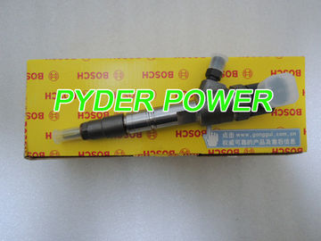 BOSCH injector 0445110454 / 0 445 110 454 supplier