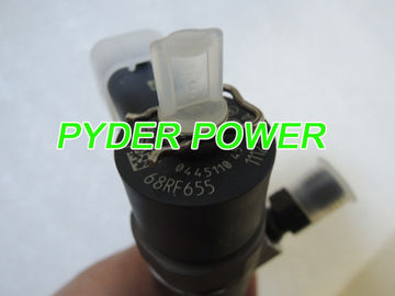 BOSCH injector 0445110454 / 0 445 110 454 supplier