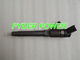 BOSCH Common rail injector 0445110520, 0445110418 for IVECO 504389548 supplier