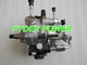 CUMMONS ISF 5138651 DENSO pump 294000-1631 supplier
