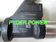 DENSO injector 095000-8871 for HOWO VG1038080007 supplier