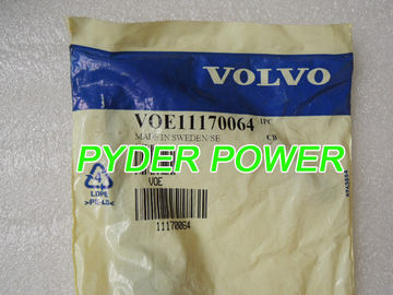 VOLVO LEVEL GUARD 11170064 VOE11170064 supplier