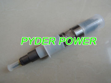 VOLVO injector 21006084 VOE21006084 supplier