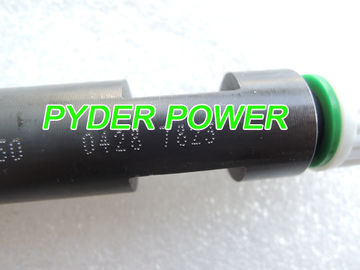 DEUTZ injector 04287823 supplier