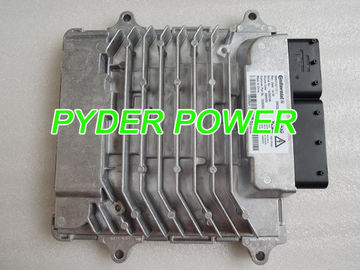 Cummins ECU 5293524 C5293524 supplier