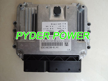 BOSCH ECU 0281013328 supplier