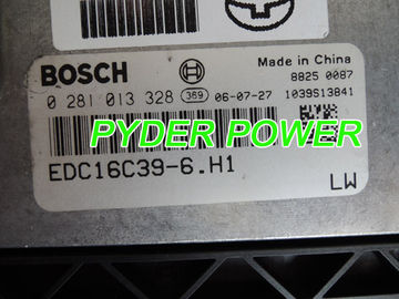 BOSCH ECU 0281013328 supplier