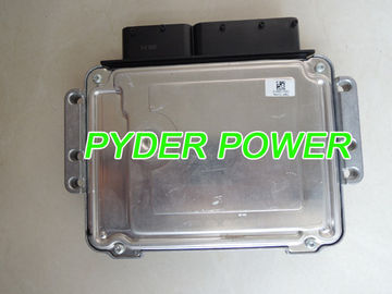 BOSCH ECU 0281013328 supplier