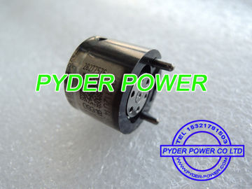 DELPHI VALVE 28277576 for 33800-4A710, 28229873, 28264952, 7135-573 supplier