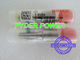 NOZZLE 0433172203 DLLA118P2203 FOR INJECTOR 0445120236 supplier
