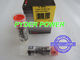 NOZZLE 0433172203 DLLA118P2203 FOR INJECTOR 0445120236 supplier