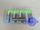 DLLA142P852 for injector 095000-1211 supplier