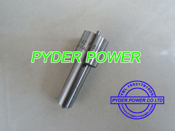 DLLA142P852 for injector 095000-1211 supplier