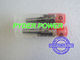 NOZZLE 0433172047 DLLA142P1709 FOR INJECTOR 0445120121 supplier