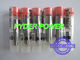 NOZZLE 0433172273 DLLA144P2273 FOR INJECTOR 0445120304 supplier