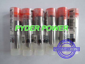 NOZZLE 0433172273 DLLA144P2273 FOR INJECTOR 0445120304 supplier