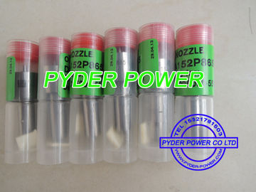 NOZZLE DLLA152P865 DLLA152P1097 FOR INJECTOR 095000-5511 095000-5516 supplier