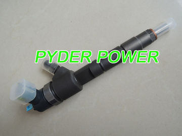 BOSCH common rail injector 0445110334 supplier