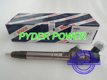 BOSCH common rail injector 0445110442 / 0 445 110 442 supplier