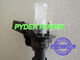 Common rail injector 0445116034 / 0 445 116 034 supplier