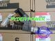 CUMMINS M11 Fuel injector  4026222 supplier