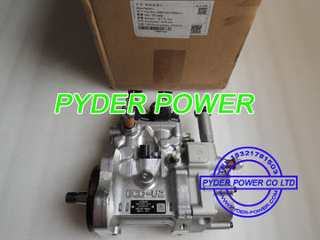 DENSO PUMP 094000-0652 D28C-001-800A+C 094000-0650 supplier