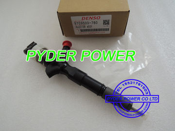 DENSO 095000-7800 / 095000-7801 TOYOTA 23670-30310 / 23670-39285 supplier