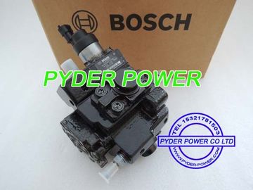 BOSCH diesel fuel pump 0445020070 / 0 445 020 070 supplier