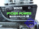 BOSCH diesel fuel pump 0445020070 / 0 445 020 070 supplier