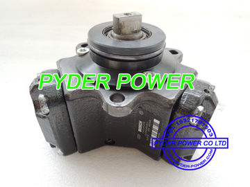 BOSCH Common rail pump 0445020279 0445020038 HYUNDAI 33100-27000  3310027000 supplier