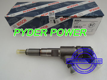 Common rail injector 0445110511 for IVECO injector 5801379115 supplier