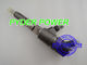 Common rail injector 0445110511 for IVECO injector 5801379115 supplier