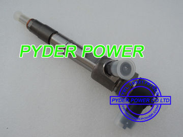 BOSCH common rail injector 0445110515 supplier