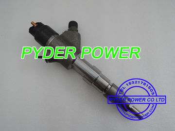 BOSCH Common rail injector 0445120141 for KAVZ KURGAN, GAZ, MAZ MINSK, MMZ, MTZ, PAZ PAVLO supplier