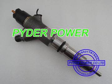 BOSCH common rail injector 0445120153 0 445 120 153 for KMZ supplier