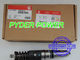 CUMMINS M11 Fuel injector 4903472 supplier