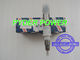 BOSCH common rail injector 0445120168 0445120405  FORD INJECTOR 6C469F593AB  6C46-9F593-AB supplier