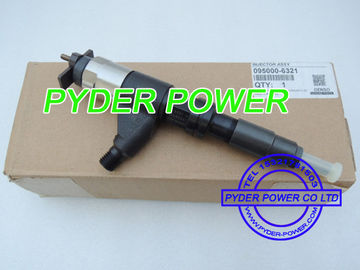 095000-632# (095000632#) John Deere RE530361 Denso 095000-6321 (0950006321) supplier