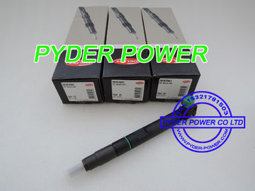 DELPHI INJECTOR 28347042 FOR DOOSAN T3 & T4 400903-00043D 400903-00043E supplier