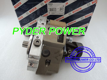 BOSCH PUMP 0445020089 CR/CP3S3/L125/40-789S supplier