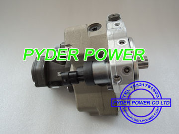 BOSCH PUMP 0445020089 CR/CP3S3/L125/40-789S supplier