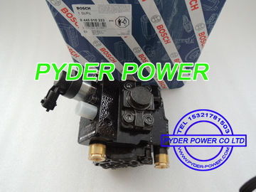 BOSCH pump 0445010333 0445010207 KIA 33100-4A420 331004A420 supplier