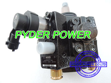 BOSCH pump 0445010333 0445010207 KIA 33100-4A420 331004A420 supplier