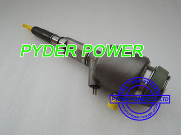 BOSCH injector Y431K005112 supplier