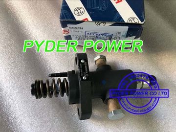 BOSCH INJECTION PUMP 0414396006 SAME (S+L+H) 24619280  0 414 396 006 supplier