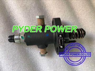 BOSCH INJECTION PUMP 0414396006 SAME (S+L+H) 24619280  0 414 396 006 supplier