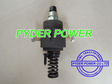 BOSCH INJECTION PUMP 0414396005 SAME (S+L+H) 24619270  0 414 396 005 supplier