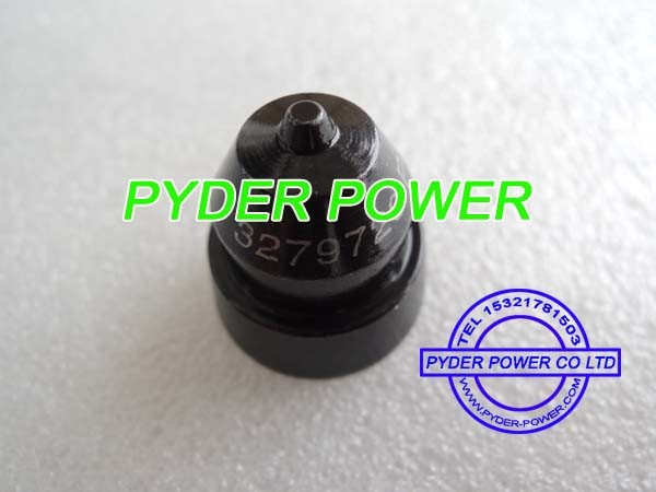 3279720 Cummins oil cup 3279720