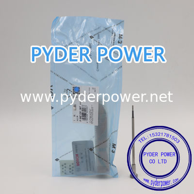 BOSCH Valve group  F00ZC01367