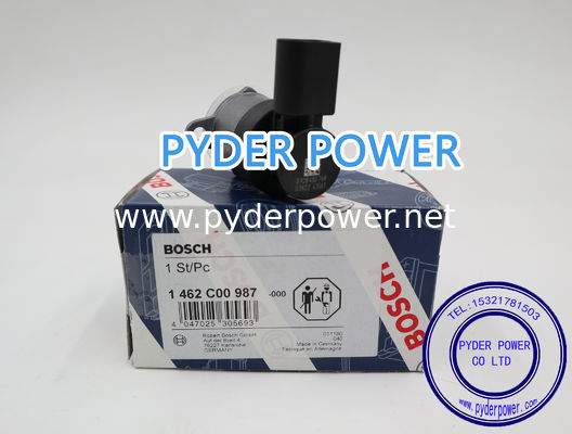 BOSCH Metering unit 1462C00987  0928400768